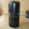 AYIDO OIL FILTER 2013464